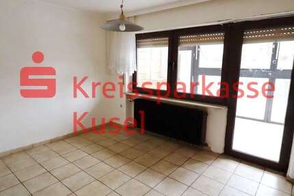 Haus Kusel - 7 Zimmer, 139 m&sup2;, 149.000&euro; | Angebot:25200901