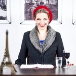 Laura Dee - Courageuses