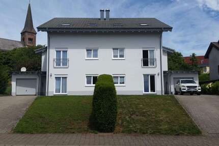 Haus zum Mieten in Hermersberg 1.690 € 214 m² 6 zimmer