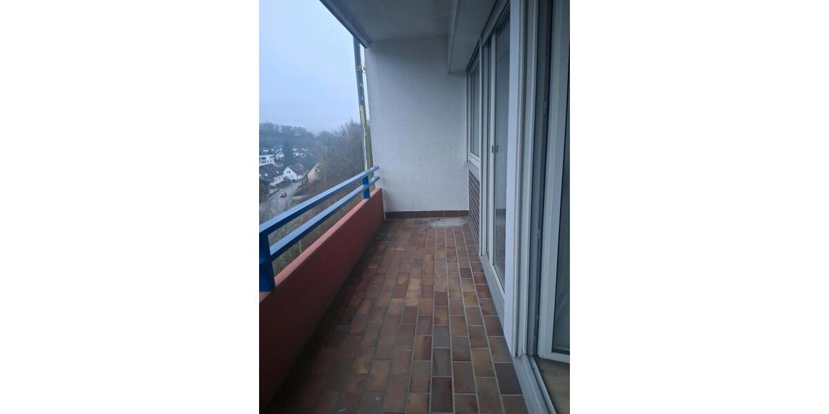 3 Zimmer, Küche, Bad in Kusel 640€ ist die Kaltmiete 3 zimmer