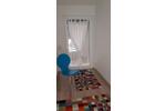 Etagenwohnung Steinwenden - 5 Zimmer, 132 m&sup2;, 900&euro; | Angebot:26249179