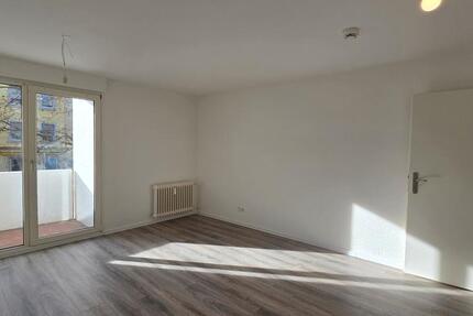 3-Zimmer-Wohnung 3 zimmer