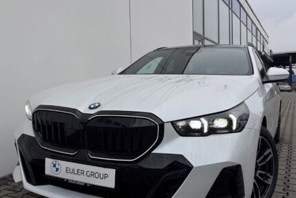 BMW 520 6.016 km 47.933 &euro; Kaiserslautern 67663