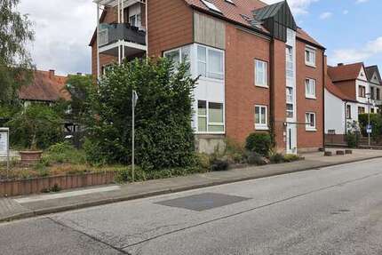 Wohnung Otterbach - 5 Zimmer, 105 m&sup2;, 980&euro; | Angebot:27045141