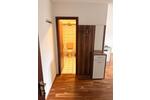 Dachgeschoßwohnung Kaiserslautern Betzenberg - 1 Zimmer, 27 m&sup2;, 75.000&euro; | Angebot:26676391