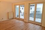 Etagenwohnung Kaiserslautern Engelshof - 2 Zimmer, 87 m&sup2;, 1.200&euro; | Angebot:26699966