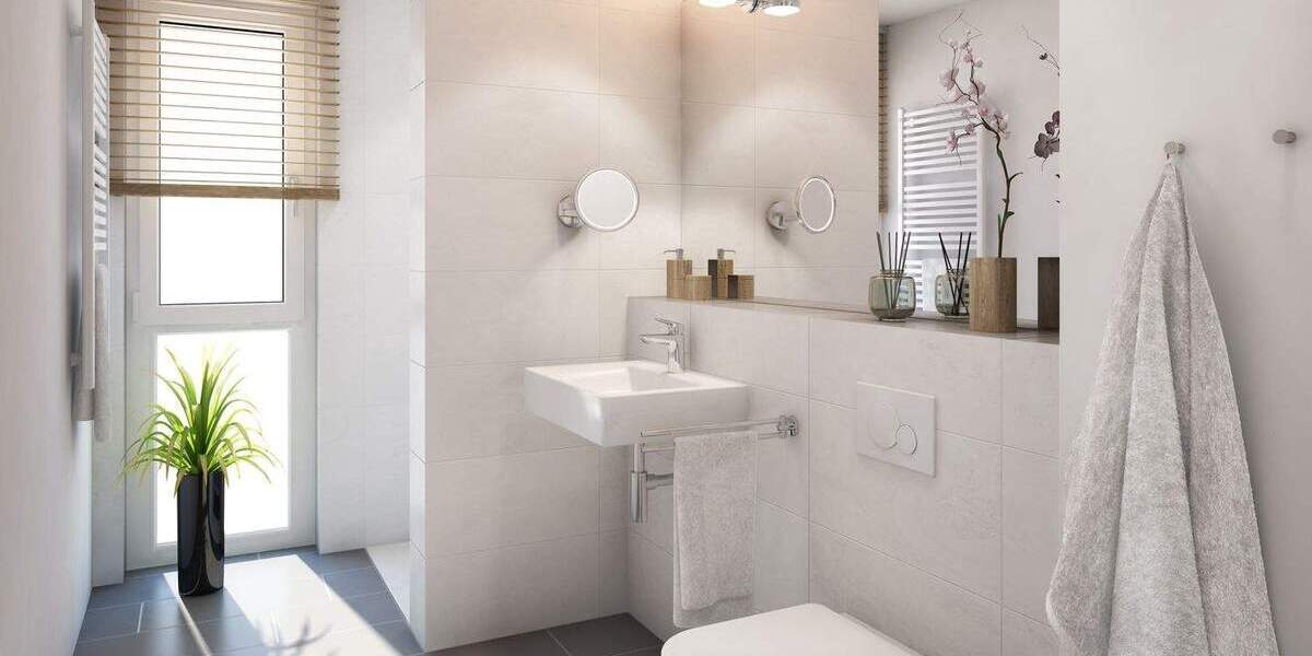 Etagenwohnung Kaiserslautern Innenstadt - 3 Zimmer, 83 m&sup2;, 350.000&euro; | Angebot:24836341