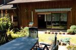 Doppelhaushälfte Steinbach am Donnersberg - 5 Zimmer, 185 m&sup2;, 1.480&euro; | Angebot:26338986