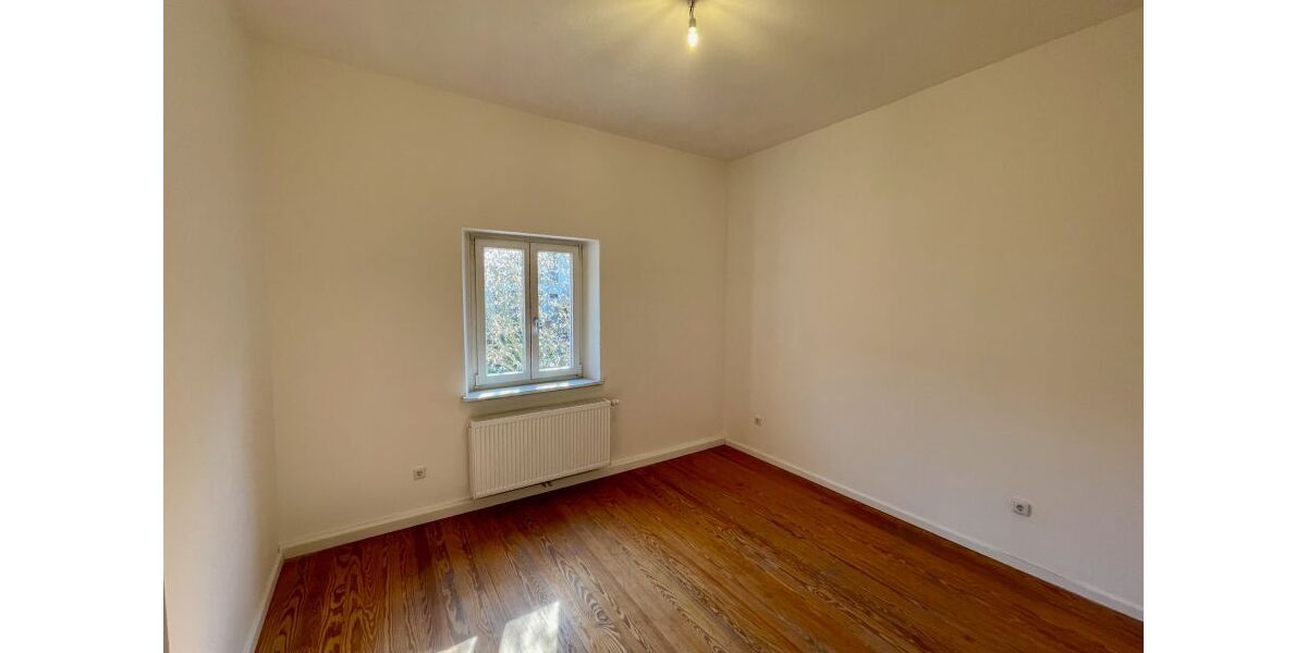 Provisionsfrei* Komplett renovierte 221 qm Altbau-Doppelhaushälfte nahe Neustadt mit großem Garten - Doppelhaushälfte Frankeneck bei Neustadt | Angebot:25908496