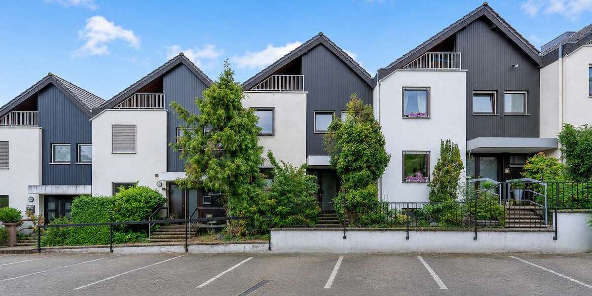 Einfamilienhaus Neustadt Diedesfeld - 5 Zimmer, 130 m&sup2;, 320.000&euro; | Angebot:26826710