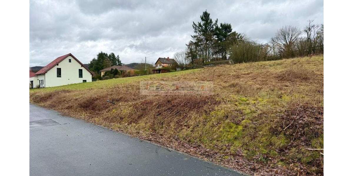 Grundstück Ulmet - 30.000&euro; | Angebot:25938219