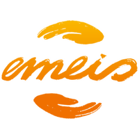 Pflegefachkraft (m/w/d) - Willkommen in unserem Team! emeis - Senioren-Zentrum Villa Sertel Pirmasens 66955