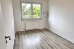 Etagenwohnung Kaiserslautern Engelshof - 3.5 Zimmer, 85 m&sup2;, 618&euro; | Angebot:26540808