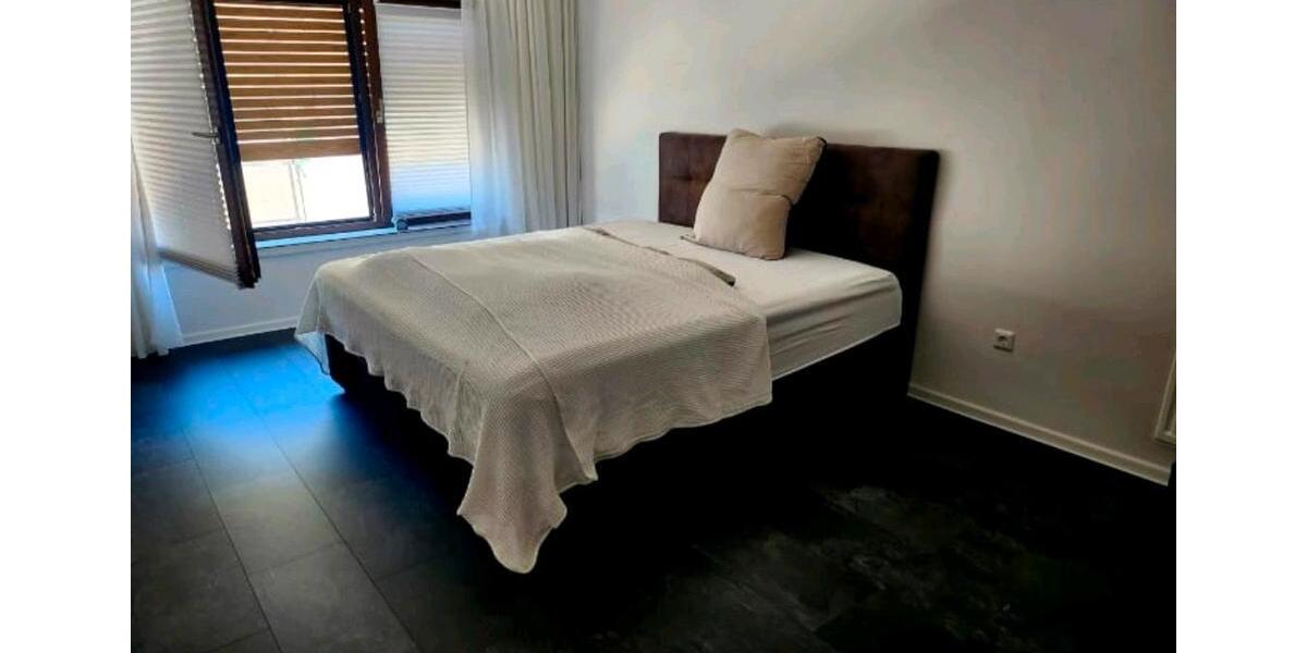 Doppelhaushälfte Kaiserslautern Einsiedlerhof - 3 Zimmer, 75 m&sup2;, 175.000&euro; | Angebot:25086917