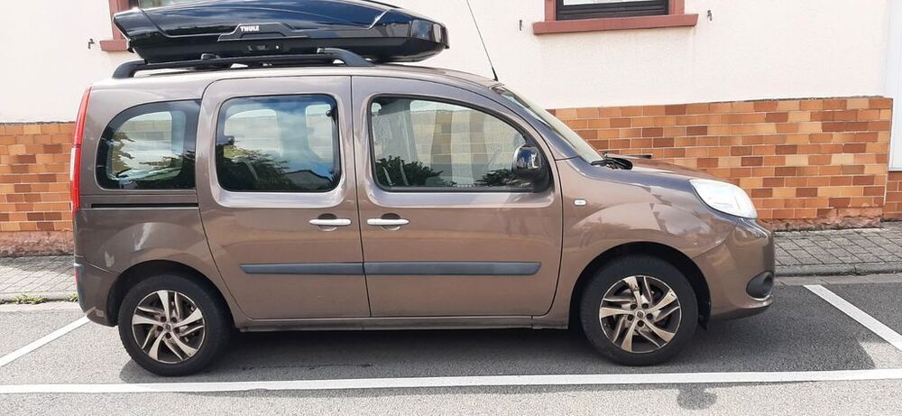 Kangoo