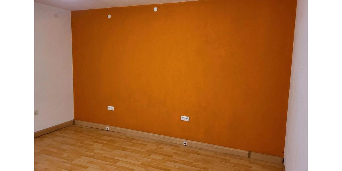 Etagenwohnung Otterbach - 6 Zimmer, 156 m&sup2;, 265.000&euro; | Angebot:26300347