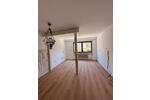 Etagenwohnung Kaiserslautern Bahnheim - 3 Zimmer, 130 m&sup2;, 1.150&euro; | Angebot:26168840