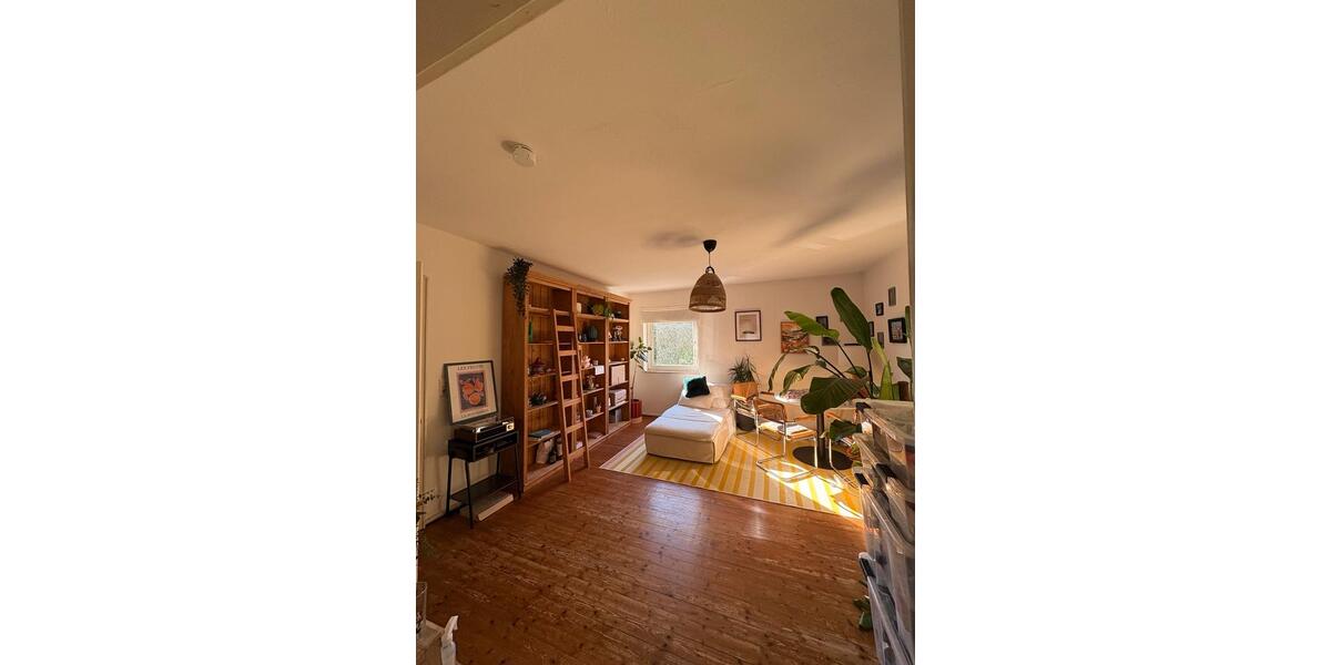 Erdgeschoßwohnung Kaiserslautern Betzenberg - 3 Zimmer, 75 m&sup2;, 755&euro; | Angebot:26680925