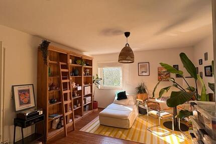 Wohnung Kaiserslautern Betzenberg - 3 Zimmer, 75 m&sup2;, 755&euro; | Angebot:26680925
