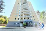 Etagenwohnung Landstuhl - 4 Zimmer, 122 m&sup2;, 1.300&euro; | Angebot:26663862