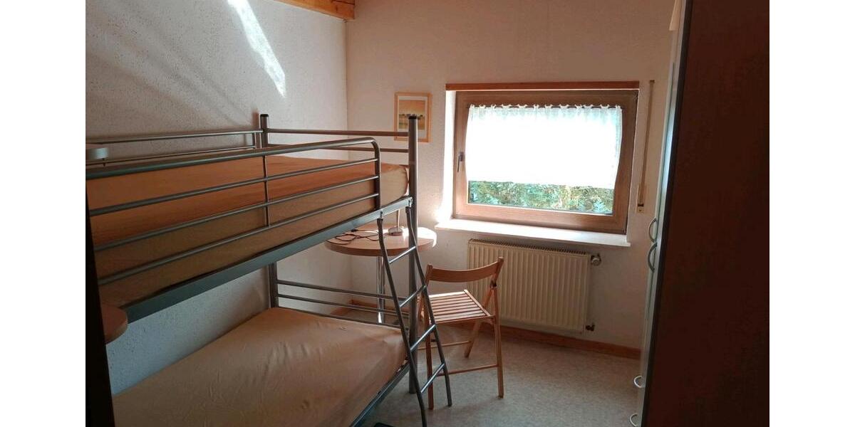 Doppelhaushälfte Steinbach am Donnersberg - 5 Zimmer, 185 m&sup2;, 1.480&euro; | Angebot:26338986