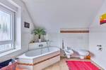 Einfamilienhaus Kaiserslautern Innenstadt - 6 Zimmer, 223 m&sup2;, 645.000&euro; | Angebot:26695322