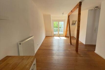 Maisonettewohnung Stadtzentrum Kaiserslautern (housing approved) 3 zimmer