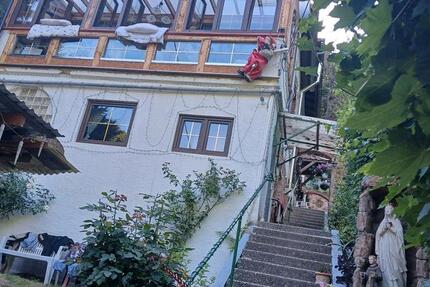 Haus Bad Dürkheim - 5 Zimmer, 150 m&sup2;, 450.000&euro; | Angebot:27071053