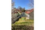 TOWNHOUSE (2023) - - SEMBACH - BLACK WEEK OFFER 6 zimmer