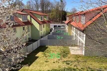 TOWNHOUSE (2023) - - SEMBACH - COMMUNITY AREAL (24 RHH) 6 zimmer