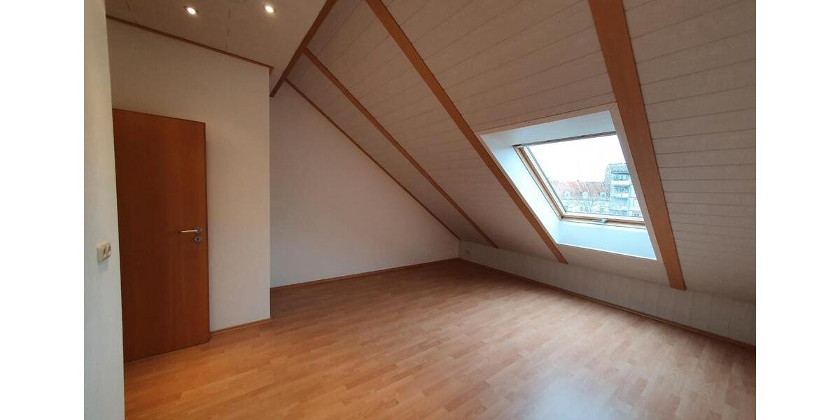 Reihenhaus Kaiserslautern Engelshof - 5 Zimmer, 141 m&sup2;, 398.000&euro; | Angebot:27094841
