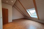 Reihenhaus Kaiserslautern Engelshof - 5 Zimmer, 141 m&sup2;, 398.000&euro; | Angebot:27094841