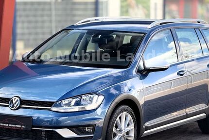 VW Golf 68.786 km 18.599 &euro; Landstuhl 66849
