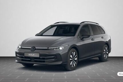 VW Golf 19.992 km 24.950 &euro; Neustadt a.d. Weinstraße 67433