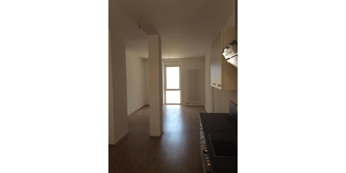 Erdgeschoßwohnung Kaiserslautern Betzenberg - 2.5 Zimmer, 89 m&sup2;, 1.050&euro; | Angebot:26705942