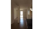 Erdgeschoßwohnung Kaiserslautern Betzenberg - 2.5 Zimmer, 89 m&sup2;, 1.050&euro; | Angebot:26705942