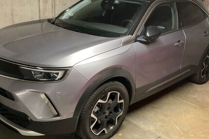 Opel Mokka-e 44.000 km 18.900 € Kaiserslautern 67655