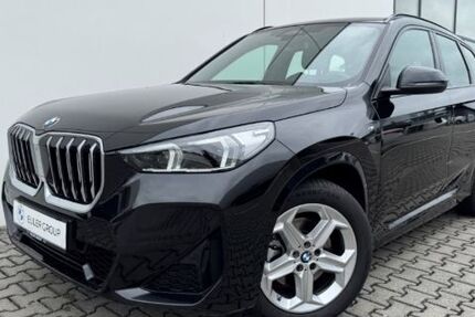 BMW X1 24.941 km 36.890 &euro; Kaiserslautern 67663