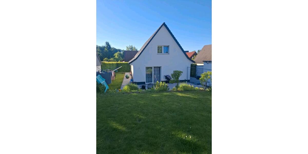 Einfamilienhaus Kaiserslautern Bahnheim - 5 Zimmer, 110 m&sup2;, 439.000&euro; | Angebot:26918952