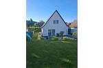 Einfamilienhaus Kaiserslautern Bahnheim - 5 Zimmer, 110 m&sup2;, 439.000&euro; | Angebot:26918952