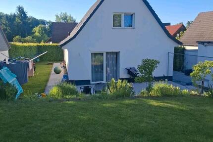 Haus Kaiserslautern Bahnheim - 5 Zimmer, 110 m&sup2;, 439.000&euro; | Angebot:26918952