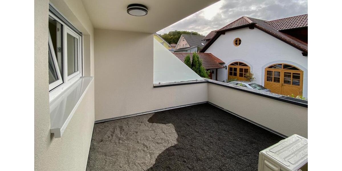 Einfamilienhaus Ramstein-Miesenbach Miesenbach - 9 Zimmer, 223 m&sup2;, 589.000&euro; | Angebot:26533887