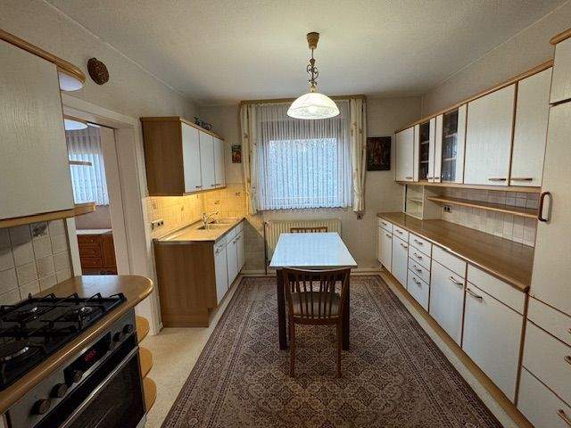 Einfamilienhaus Kusel - 5 Zimmer, 102 m&sup2;, 219.000&euro; | Angebot:25666649