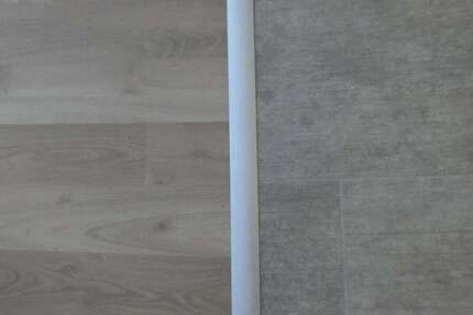 Wohnung zum Mieten in Kaiserslautern 285 € 31 m² 1 zimmer