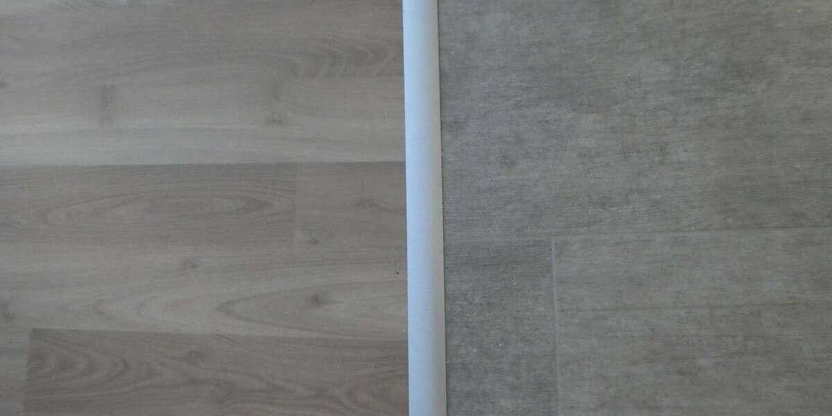 Wohnung zum Mieten in Kaiserslautern 285 € 31 m² 1 zimmer