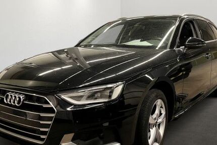 Audi A4 49.129 km 31.860 &euro; Kaiserslautern 67663
