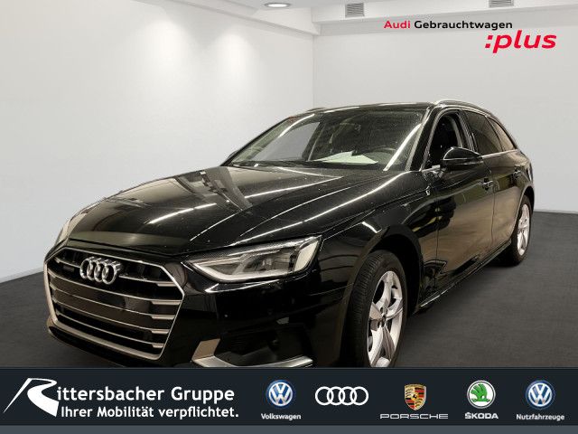 Audi A4 49.129 km 31.860 &euro; Kaiserslautern 67663