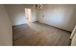 Hochparterre Queidersbach - 3 Zimmer, 93 m&sup2;, 1.000&euro; | Angebot:25975991