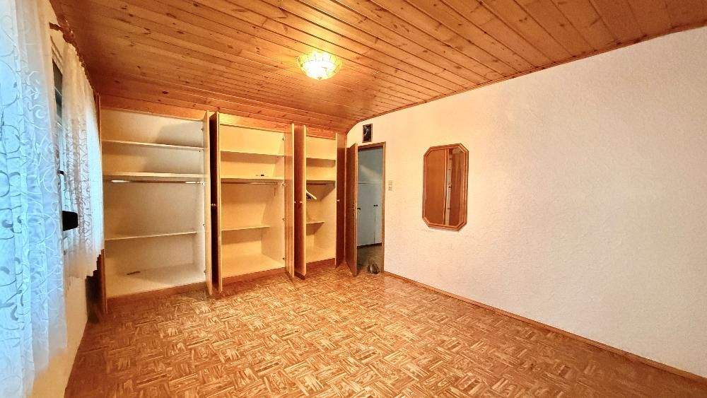 Mehrfamilienhaus, Wohnhaus Rodalben - 5 Zimmer, 141 m&sup2;, 149.900&euro; | Angebot:24713322