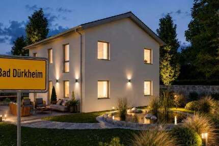 Grundstück Bad Dürkheim - 249.900&euro; | Angebot:26986024